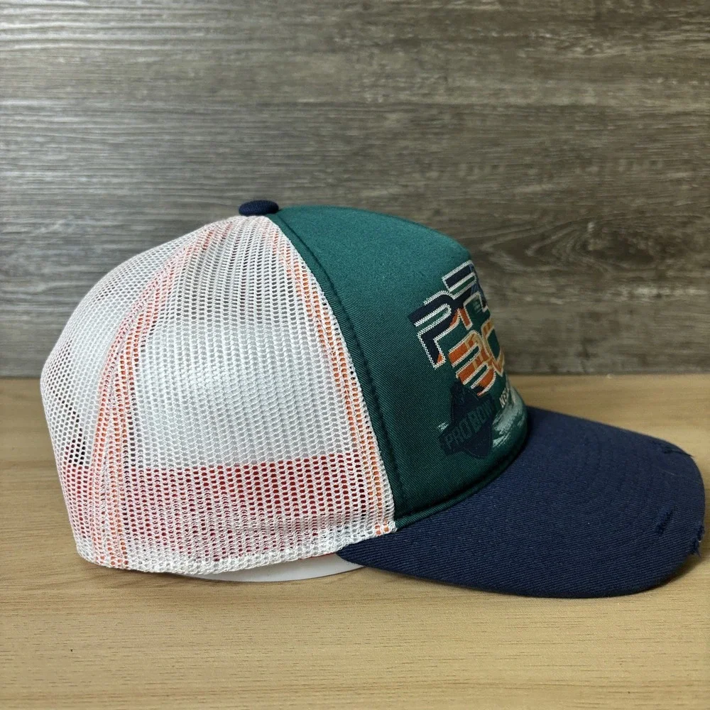 Reebok good used